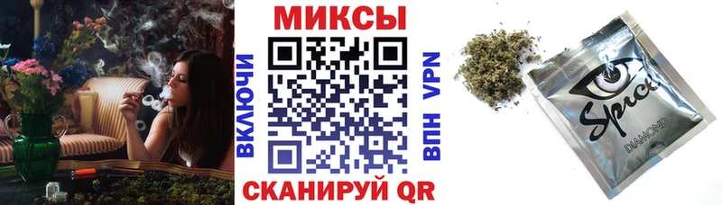 БУТИРАТ BDO  Котельники 