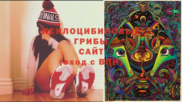 COCAINE Алексеевка