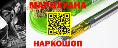 не бодяженный Краснодар